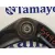 Brazo Suspension Inferior Delantero Izquierdo para Peugeot 308