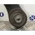 Brazo Suspension Inferior Delantero Izquierdo para Peugeot 308
