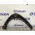 Brazo Suspension Inferior Delantero Izquierdo para Peugeot 308