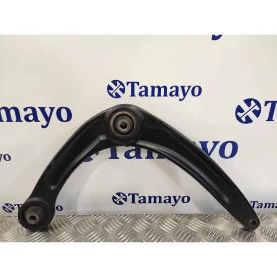 Brazo Suspension Inferior Delantero Izquierdo para Peugeot 308