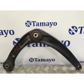 Brazo Suspension Inferior Delantero Derecho para Peugeot 308