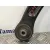 Brazo Suspension Inferior Delantero Derecho para Peugeot 308