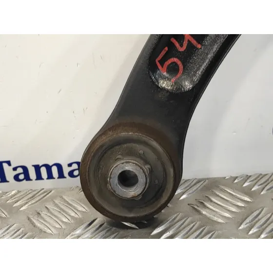 Brazo Suspension Inferior Delantero Derecho para Peugeot 308