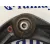 Brazo Suspension Inferior Delantero Derecho para Peugeot 308