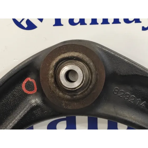 Brazo Suspension Inferior Delantero Derecho para Peugeot 308