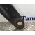 Brazo Suspension Inferior Delantero Derecho para Peugeot 308