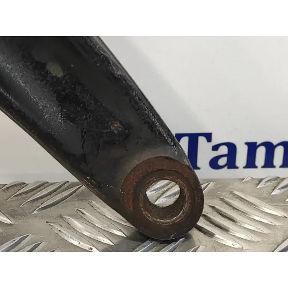 Brazo Suspension Inferior Delantero Derecho para Peugeot 308