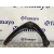 Brazo Suspension Inferior Delantero Derecho para Peugeot 308