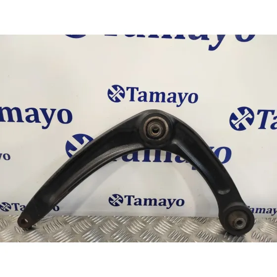 Brazo Suspension Inferior Delantero Derecho para Peugeot 308