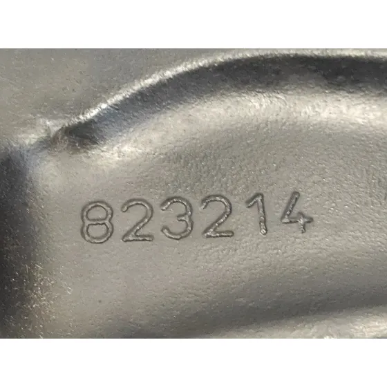 Brazo Suspension Inferior Delantero Derecho para Peugeot 308