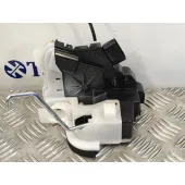 Cerradura Puerta Delantera Derecha para Hyundai I20 Active