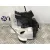 Cerradura Puerta Delantera Derecha para Hyundai I20 Active