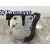Cerradura Puerta Delantera Derecha para Hyundai I20 Active