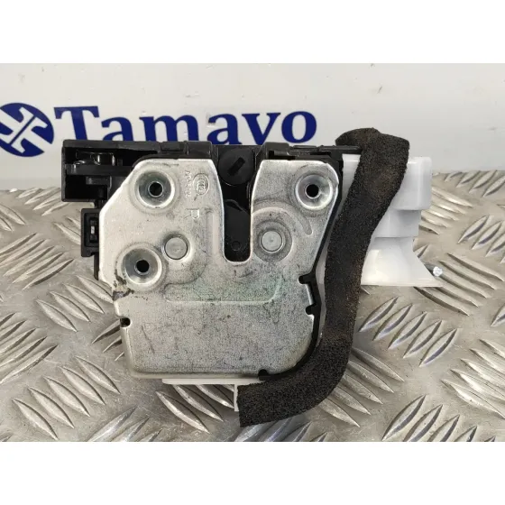 Cerradura Puerta Delantera Derecha para Hyundai I20 Active