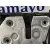 Cerradura Puerta Delantera Derecha para Hyundai I20 Active