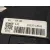 Cerradura Puerta Delantera Derecha para Hyundai I20 Active