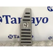 Carcasa para Fiat 500 (312)