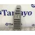 Carcasa para Fiat 500 (312)