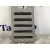 Carcasa para Fiat 500 (312)