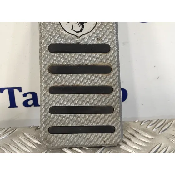 Carcasa para Fiat 500 (312)