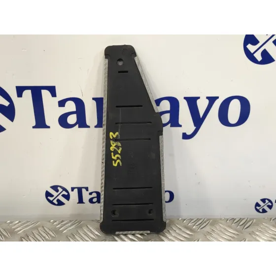 Carcasa para Fiat 500 (312)