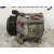 Compresor Aire Acondicionado para Fiat Panda (169)