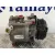 Compresor Aire Acondicionado para Fiat Panda (169)