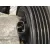 Compresor Aire Acondicionado para Fiat Panda (169)