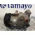 Compresor Aire Acondicionado para Kia Sportage