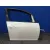 Puerta Delantera Derecha para Opel Astra J Lim.