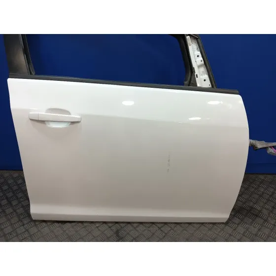 Puerta Delantera Derecha para Opel Astra J Lim.
