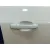Puerta Delantera Derecha para Opel Astra J Lim.