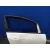 Puerta Delantera Derecha para Opel Astra J Lim.