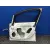 Puerta Delantera Derecha para Opel Astra J Lim.