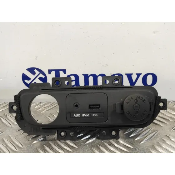 Modulo Electronico para Kia Sportage