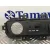 Modulo Electronico para Kia Sportage