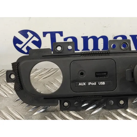 Modulo Electronico para Kia Sportage
