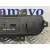 Modulo Electronico para Kia Sportage