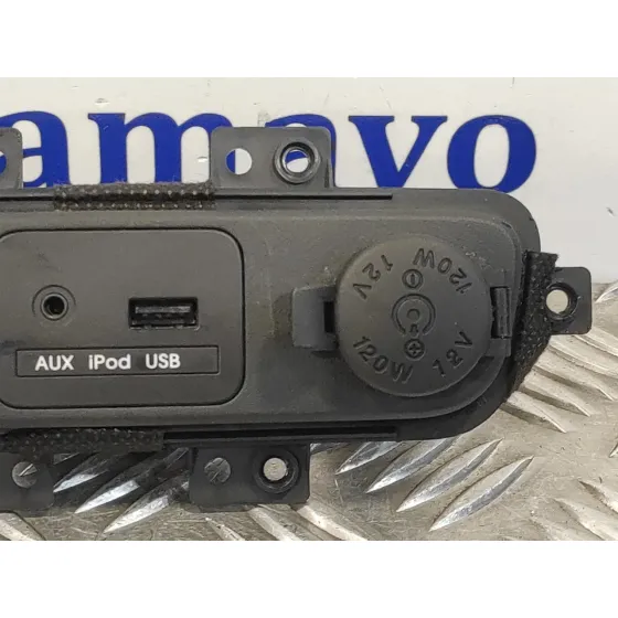 Modulo Electronico para Kia Sportage