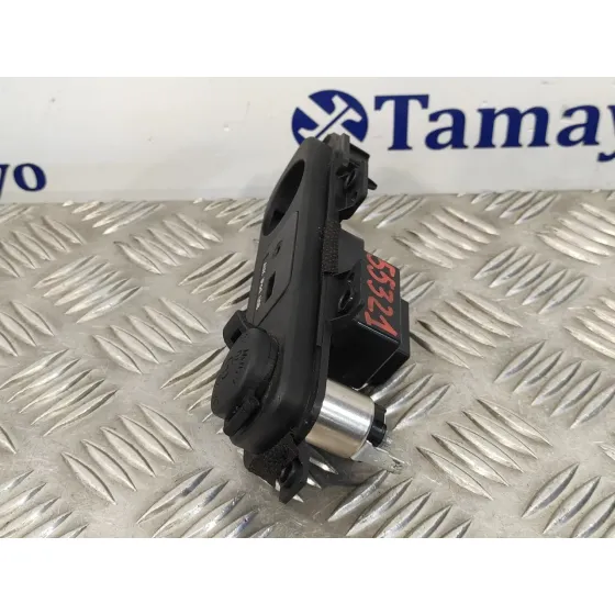 Modulo Electronico para Kia Sportage
