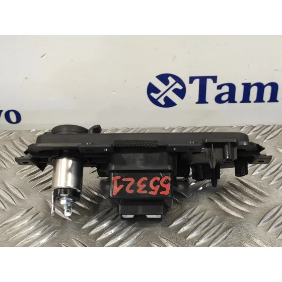 Modulo Electronico para Kia Sportage