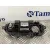 Modulo Electronico para Kia Sportage