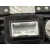 Modulo Electronico para Kia Sportage