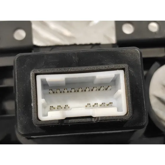 Modulo Electronico para Kia Sportage