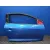 Puerta Delantera Derecha para Renault Megane Iii Coupe
