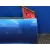 Puerta Delantera Derecha para Renault Megane Iii Coupe