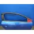 Puerta Delantera Derecha para Renault Megane Iii Coupe