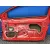 Puerta Delantera Derecha para Renault Megane Iii Coupe