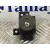 Interruptor para Kia Sportage