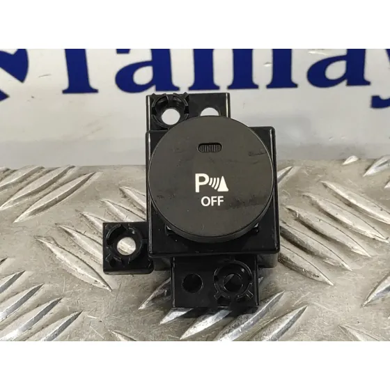 Interruptor para Kia Sportage